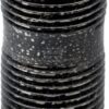 Back wheel bolt, pasuje do C-330