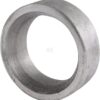 Ring of swivel pin for C-330, C-360