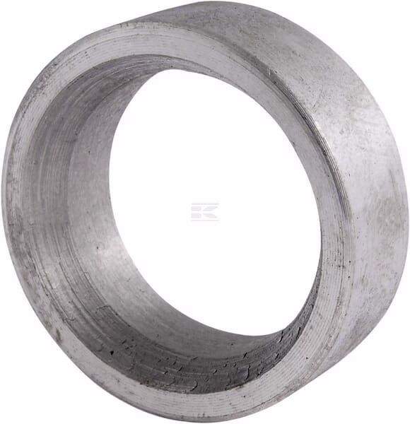 Ring of swivel pin for C-330, C-360 1 Ring of swivel pin for C-330, C-360