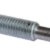Tornillo de fijación del capó, pasuje do C-330 2 Bonnet fastening bolt, pasuje do C-330