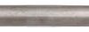 Steering column shaft for C-330