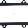 Gasket of steering system body for C-330