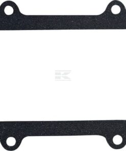 Gasket of steering system body for C-330