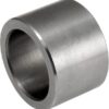 Sleeve of steering mechanism housing for C-330