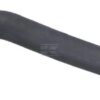 Cooler line, lower, for C-330