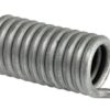 Spring of brake shoe for C-330