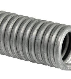Spring of brake shoe for C-330