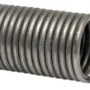 Spring of gas pedal for C-330 3 Spring of gas pedal for C-330