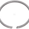Piston ring of lift for C-330 2 Piston ring of lift for C-330