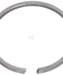 Piston ring of lift for C-330
