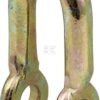 Side chain loop for C-330