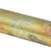 Side chain eye pin, compatible with C-330