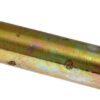 Side chain eyelet pin, suitable for C-330
