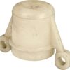 PTO shaft cover, suitable for C-330