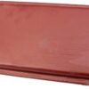 Accumulator cover for C-330