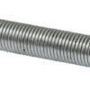 Muelle del sensor de PARADA para C-330 2 Spring of STOP sensor for C-330