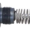Heater plug for C-330