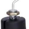Int. enchufe calefacción C-330