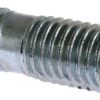 Exhaust manifold screw, suitable for C-330