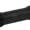 Connecting rod screw, suitable for C-330