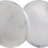 Head plug for C-330, C-360 3 Head plug for C-330, C-360