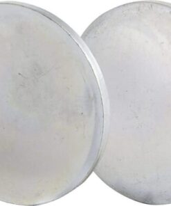 Head plug for C-330, C-360
