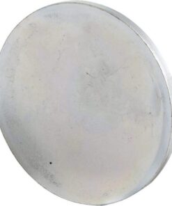 Head plug for C-330, C-360