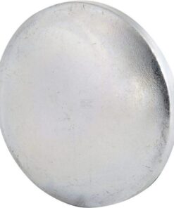 Head plug for C-330, C-360