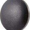 Head plug for C-330