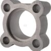 Sleeve of water pump for C-330