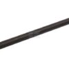Valve rod for C-330