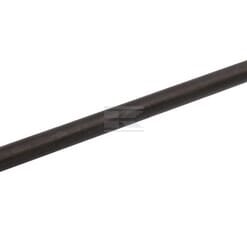 Valve rod for C-330