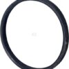 Sealing ring for C-330
