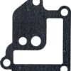 Gasket of oil filter body for C-330