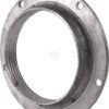 An. centr. ac. motor, tr. C-33