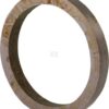 Inlet valve seat for C-330 2 Inlet valve seat for C-330