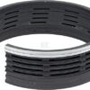 Engine piston rings, set for whole engine, for C-330 Prima