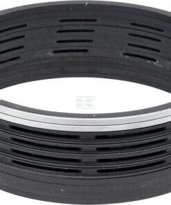 Engine piston rings, set for whole engine, for C-330 Prima