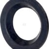 Gasket of hydraulic manifold for C-330