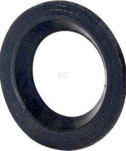 Gasket of hydraulic manifold for C-330