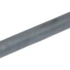 Transport hook pin, compatible with C-330