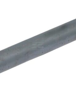 Transport hook pin, compatible with C-330