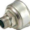 Air filter C-330