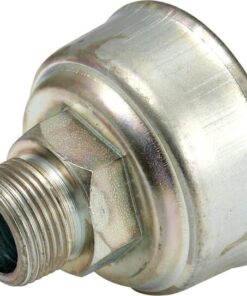 Air filter C-330
