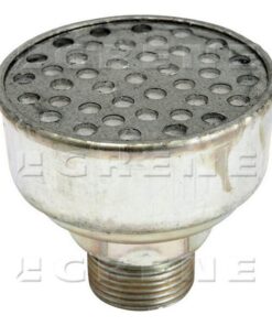 Filtro de aire C-330 3 Air filter C-330