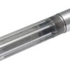 Intermediate shaft of gearbox for C-330M