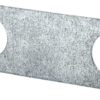 Tab washer C-330