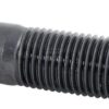 Bolt of crankShaft pin for C-360