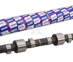 Camshaft for C-360