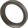 Inlet valve seat for C-360